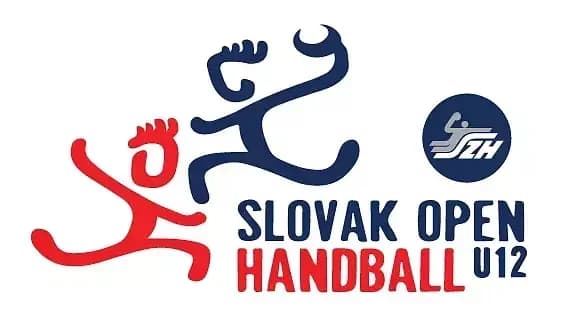 V Žiline od piatka veľký mládežnícky turnaj pre deti do 12 a 10 rokov