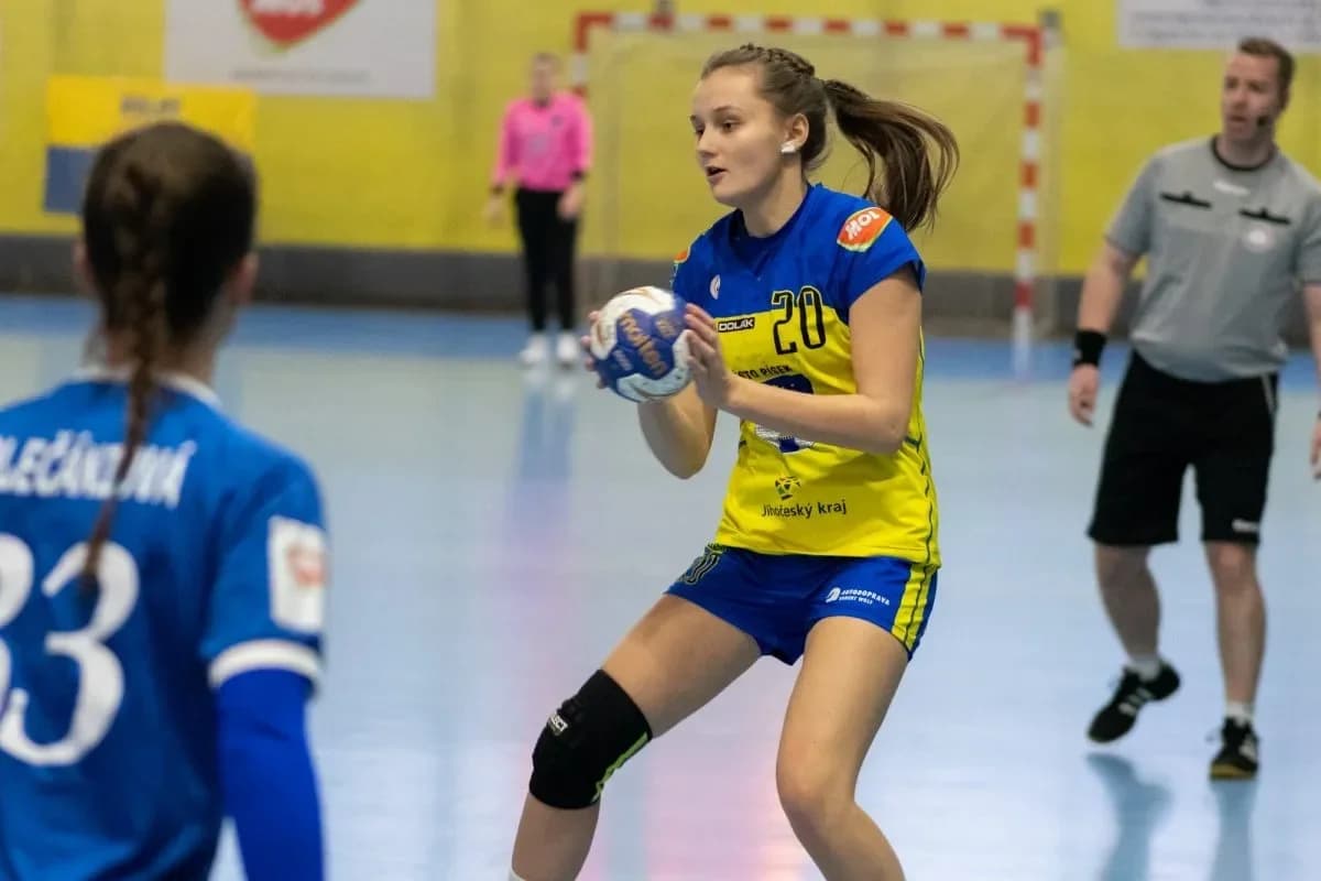 DAC neuspel na Slavii, Šaľa v Písku