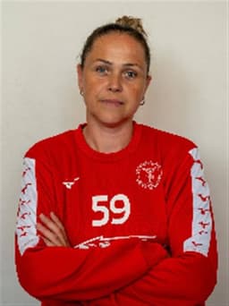Zuzana ADAMEOVÁ