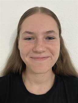 Isabella BRANDHUBER