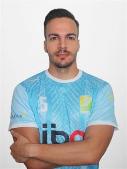 Michal  PÚPAVA