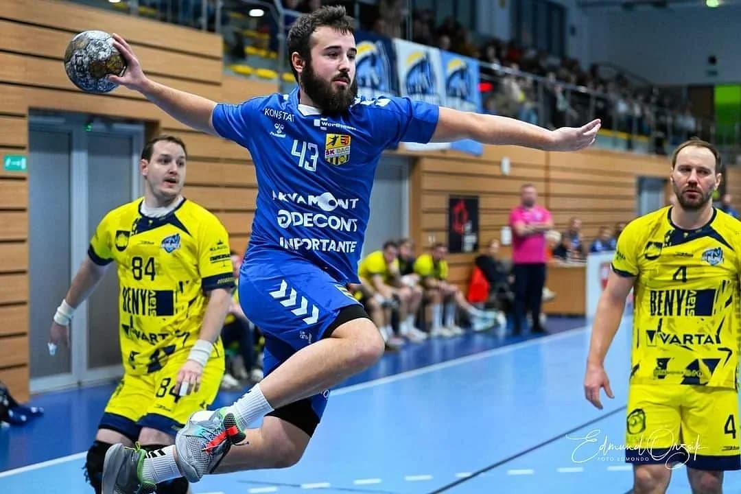 BOJNICE CEZ DAC DO SEMIFINÁLE SLOVENSKÉHO POHÁRA