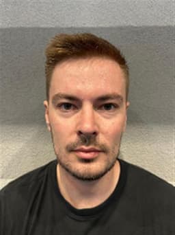 Matej ŠIMÚN
