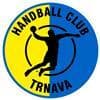 HBC Trnava B