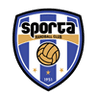 HC Sporta Hlohovec / HŠK Legends Šaľa