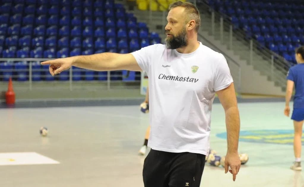 Repre juniorky: S Poľkami najskôr tesné víťazstvo, potom päťgólová prehra