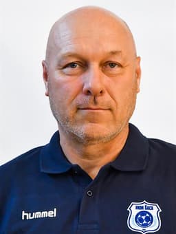 Peter SZALAY