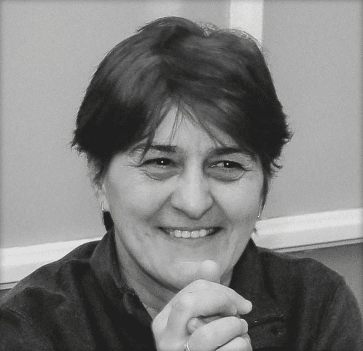 Jana Kuťková