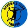 HBC Trnava