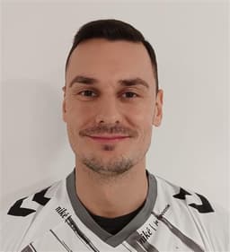 Predrag RODIĆ