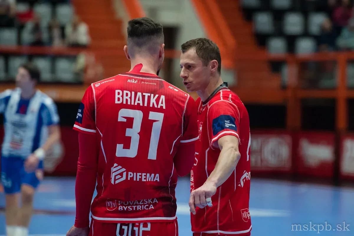 NHE: ZÁPAS MESIACA ODLOŽENÝ NA NEURČITO