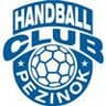Handball Club Pezinok
