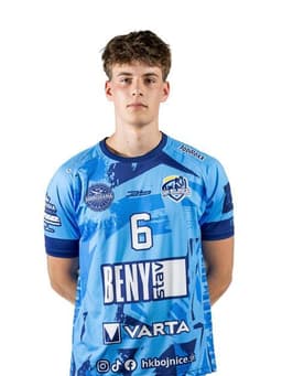 Šimon TIRTEY