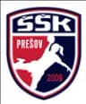 ŠŠK Prešov