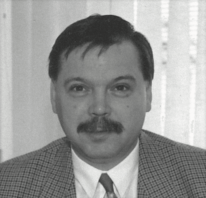 Zdeno Simonides