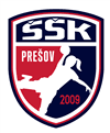 ŠŠK Prešov