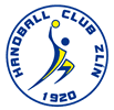Handball club Zlín