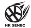 HK Senec
