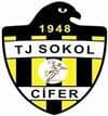 TJ Sokol Cífer