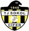 TJ Sokol Cífer