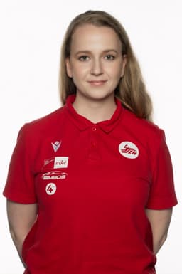 Romana Belianská