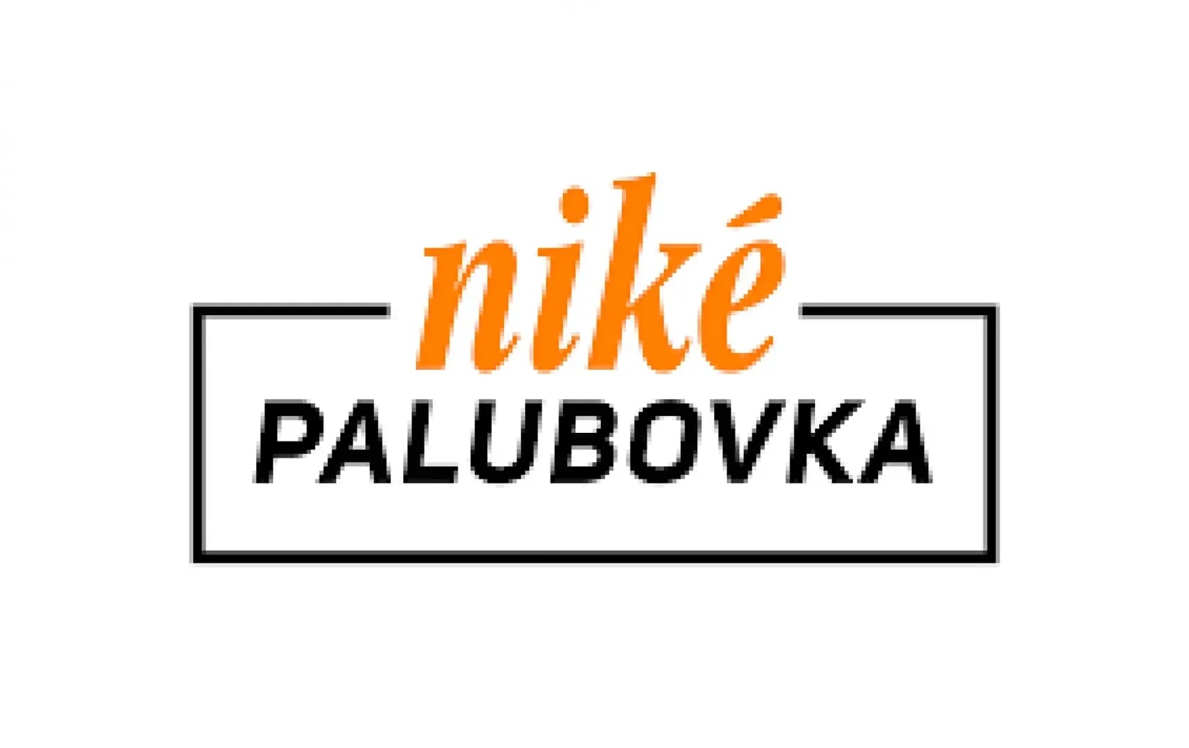 Priamy prenos z palubovky lídra MOL ligy