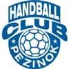 Handball Club Pezinok