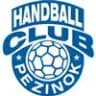Handball Club Pezinok
