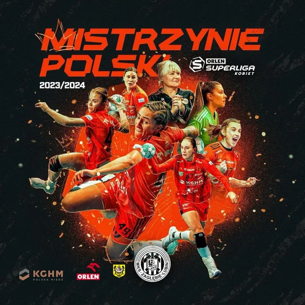 Slovenky majsterkami Poľska