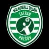 Tatran Prešov A