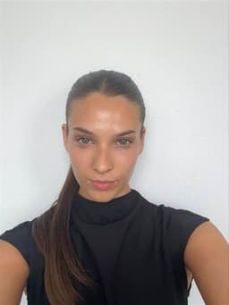 Réka KACZOVÁ