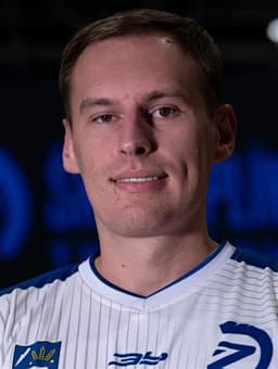 Matej VYSOKAI