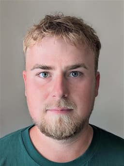 Matej KUČERA