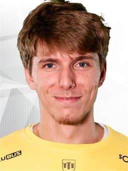 Ľubomír CHABADA