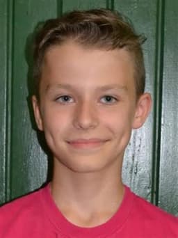 Adam KLEBAN