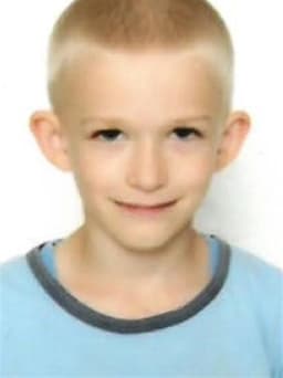 Marek Michal BRUNČÁK