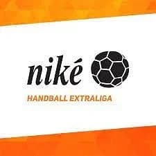 NHE: Prvé víťazstvo Vikartovského, ŠKP s Kopčom nezabodoval na Záhorí