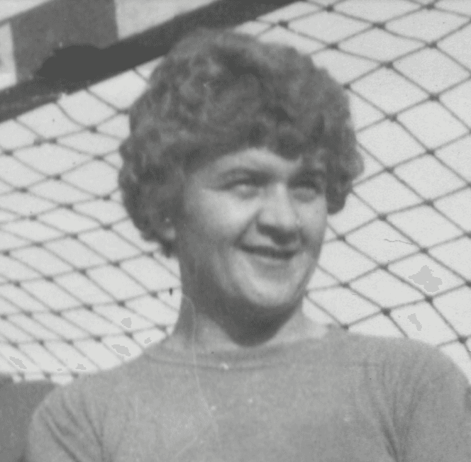 Anna Čápová Ríšová