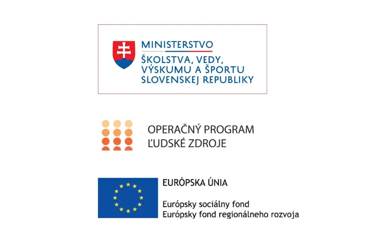 SZH rozbieha školenia na osobnostné vzdelávanie z projektu „Tréneri nedisKvalifikujte sa"