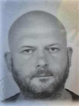 Július KORŇAN