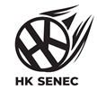 HK Senec std