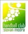 Slovan Modra A