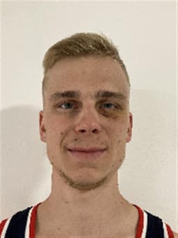 Patrik PAUK