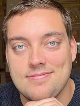 Bjartur HEIDARSSON