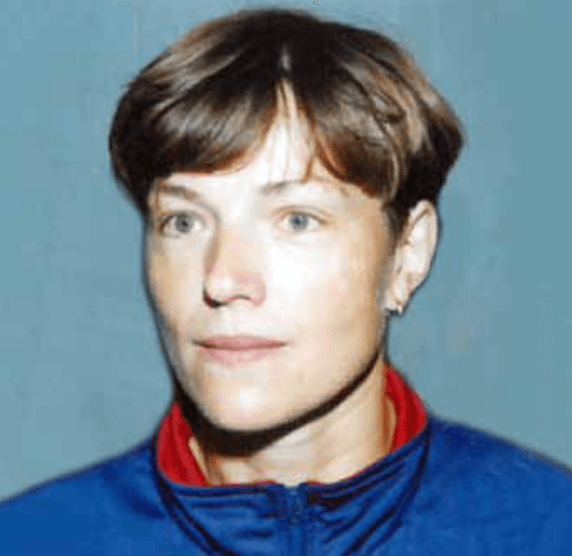 Marta Pösová