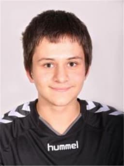 Michal PÁNTIK