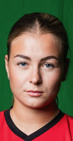 Tamara KOVÁCS