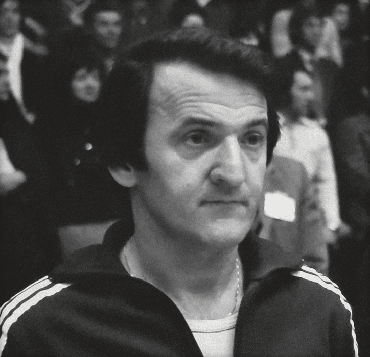 Ján Kecskeméthy