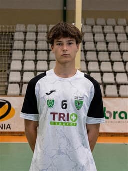 Martin KYJANEK