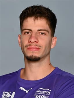 Marek JANKOVIČ